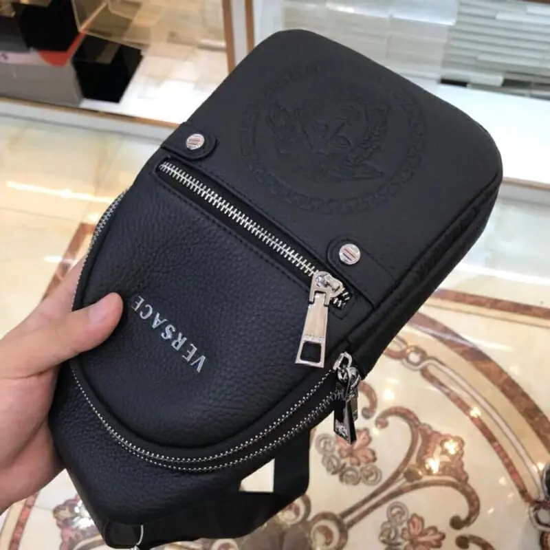 versace aaa homme mini sac a main s_a316453